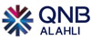 QNB Logo